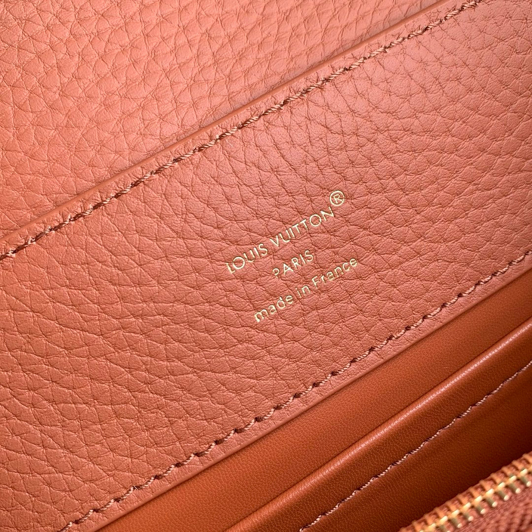 Sac à main – Réf. 29443 · Coloris 1