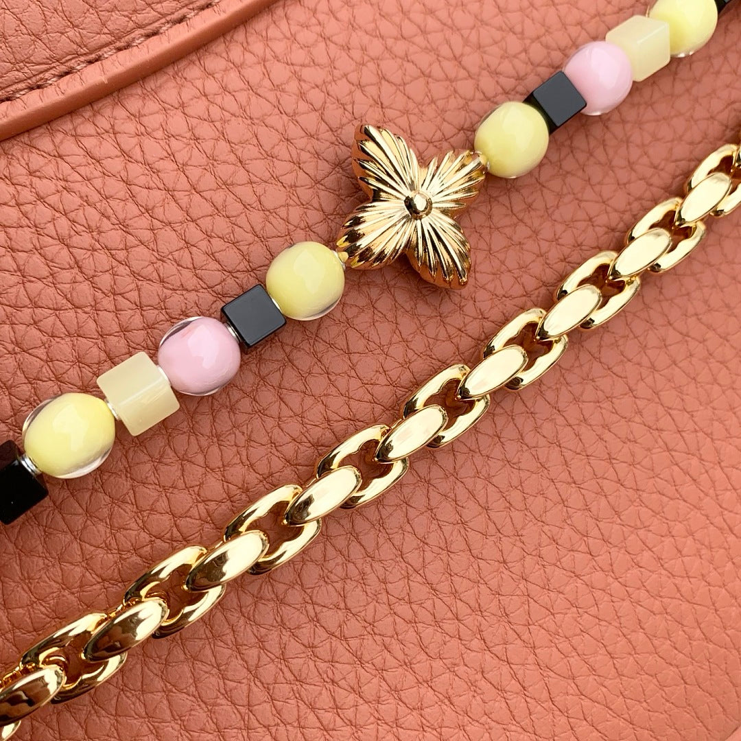 Sac à main – Réf. 29443 · Coloris 1