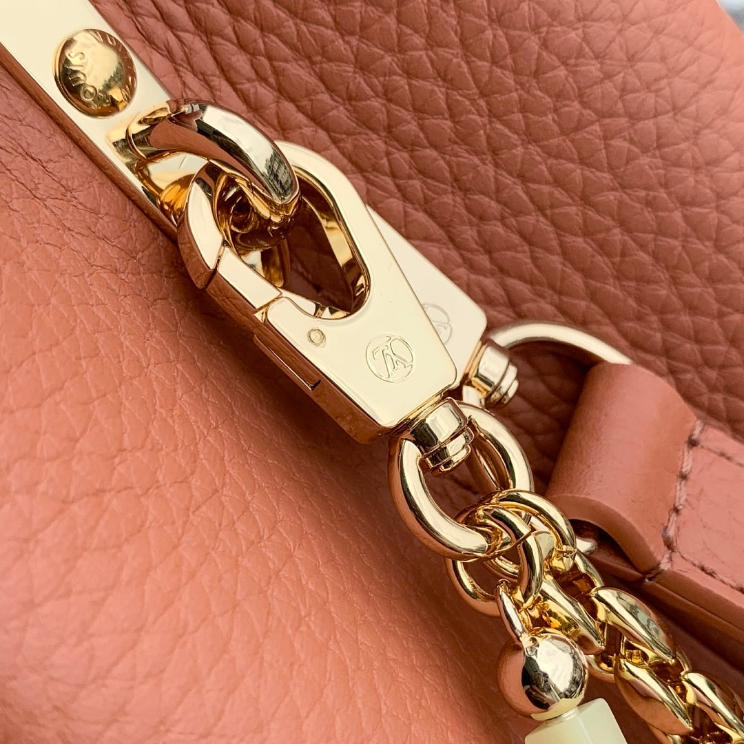 Sac à main – Réf. 29443 · Coloris 1