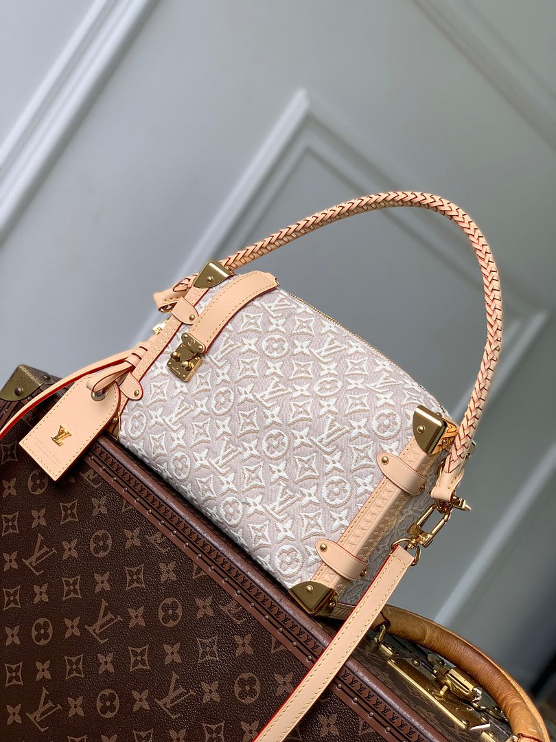 Sac à main – Réf. M2A145
