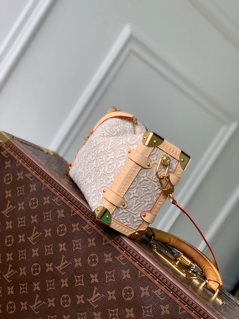 Sac à main – Réf. M2A145