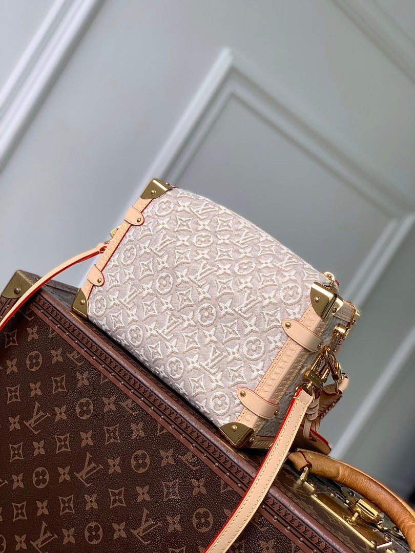Sac à main – Réf. M2A145