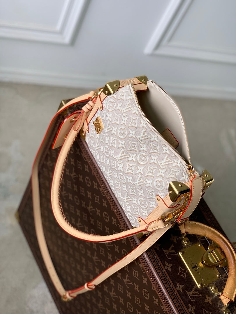 Sac à main – Réf. M2A145
