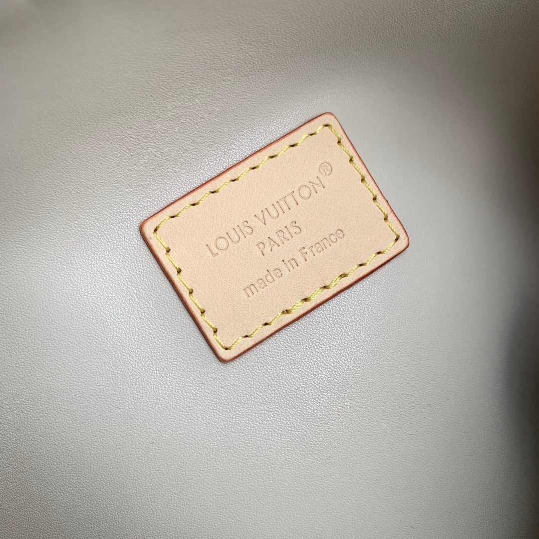 Sac à main – Réf. M2A145