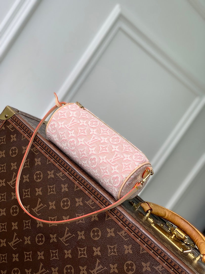 Pochette – Réf. M29881
