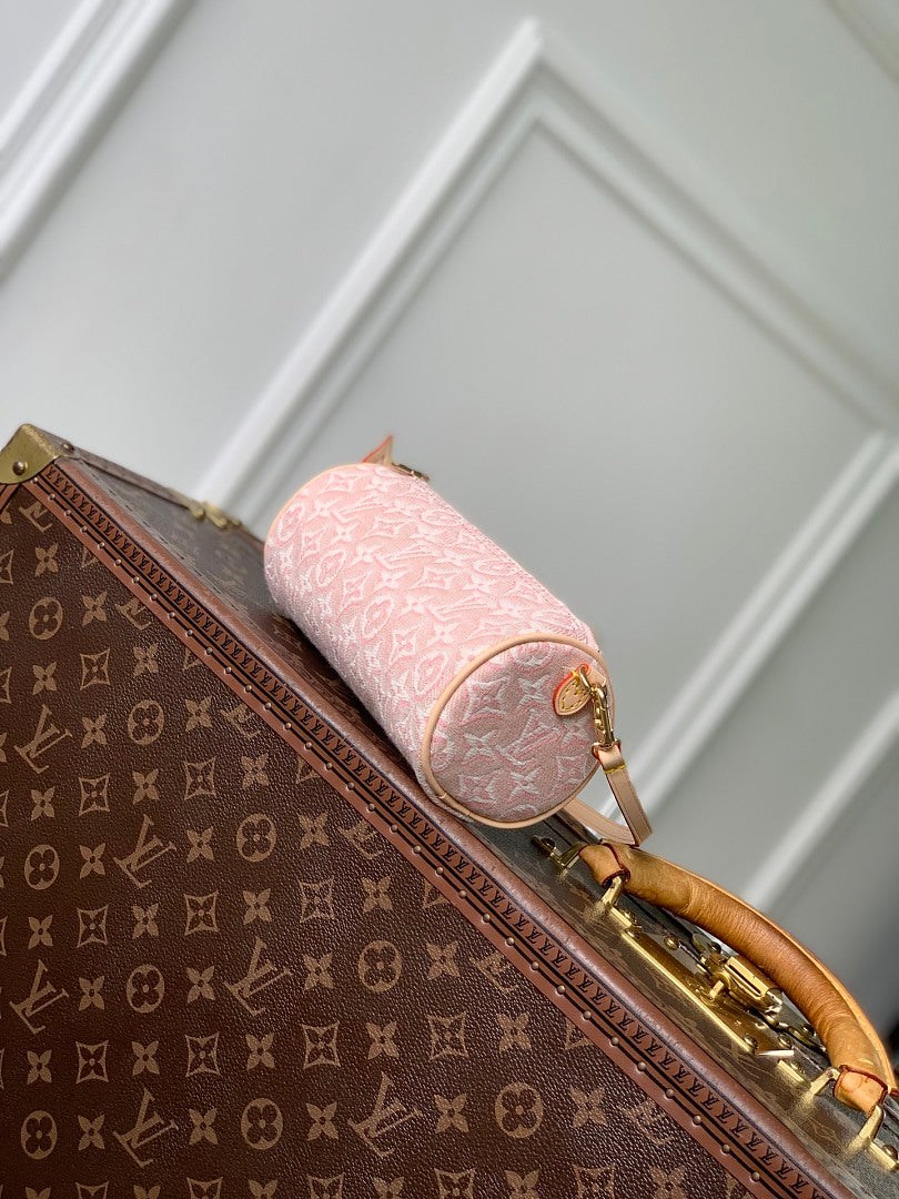 Pochette – Réf. M29881