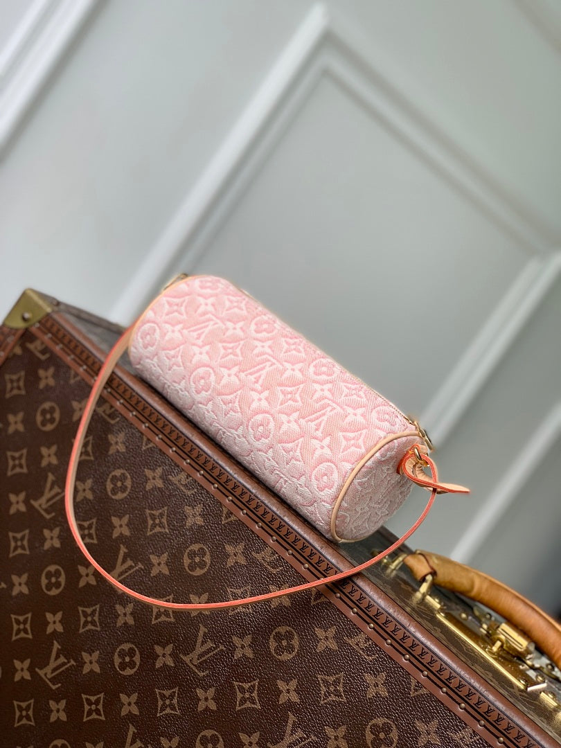 Pochette – Réf. M29881