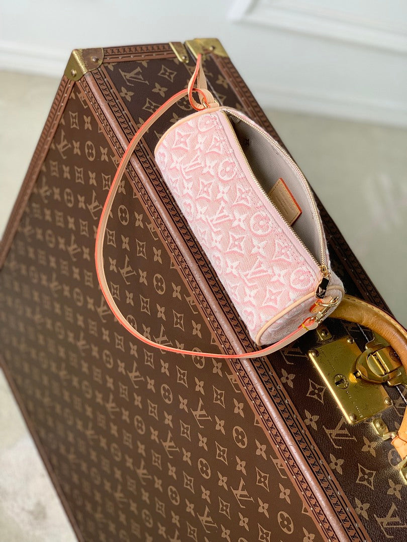 Pochette – Réf. M29881