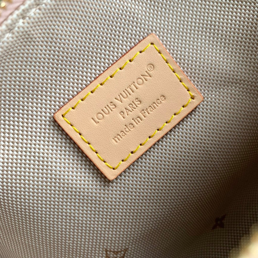 Pochette – Réf. M29881