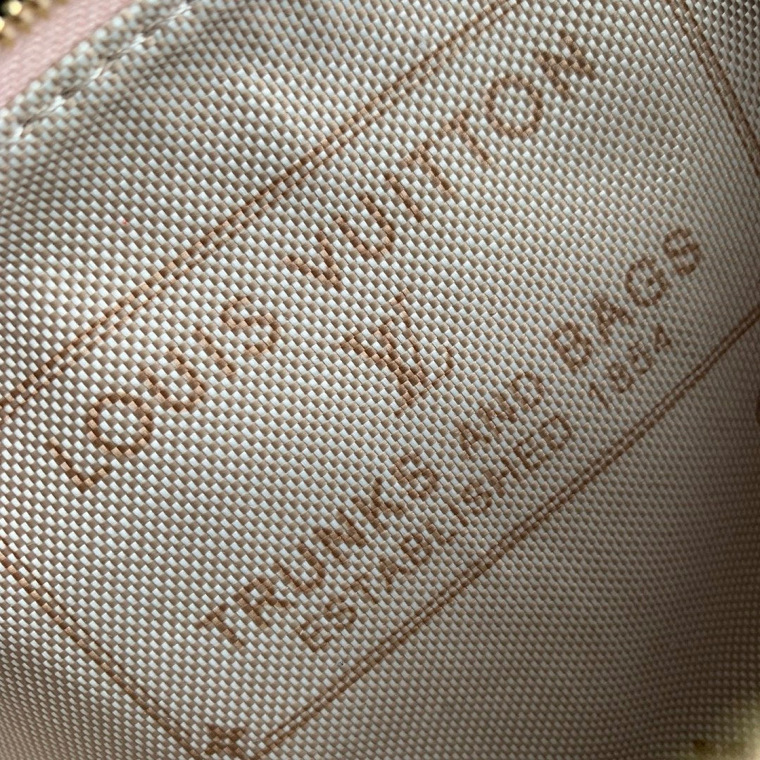 Pochette – Réf. M29881