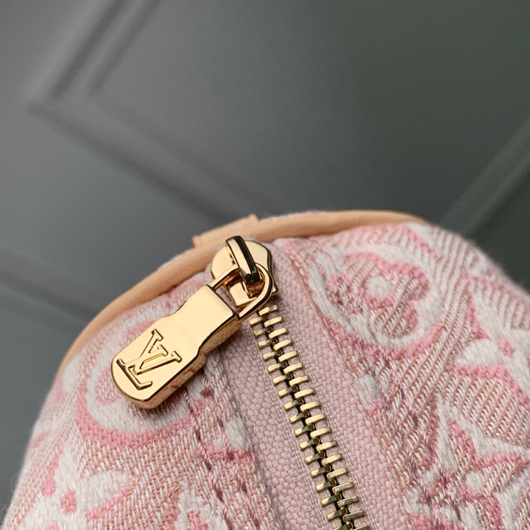 Pochette – Réf. M29881