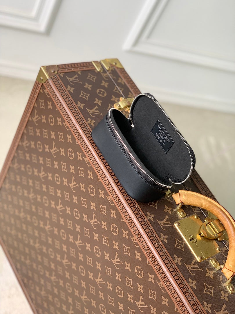 Pochette – Réf. SUNGLASSES · Étui à Lunettes · Coloris 5