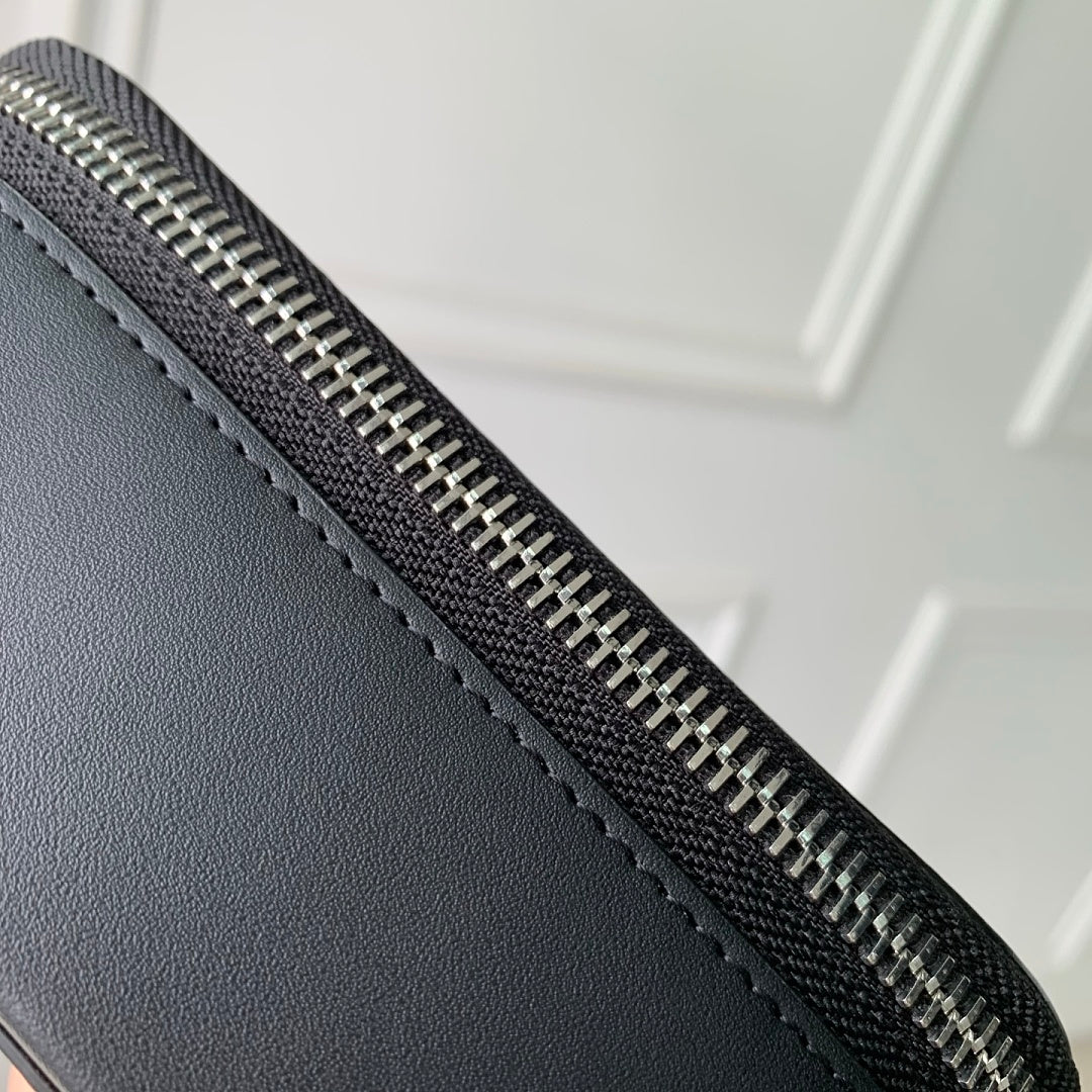 Pochette – Réf. SUNGLASSES · Étui à Lunettes · Coloris 5