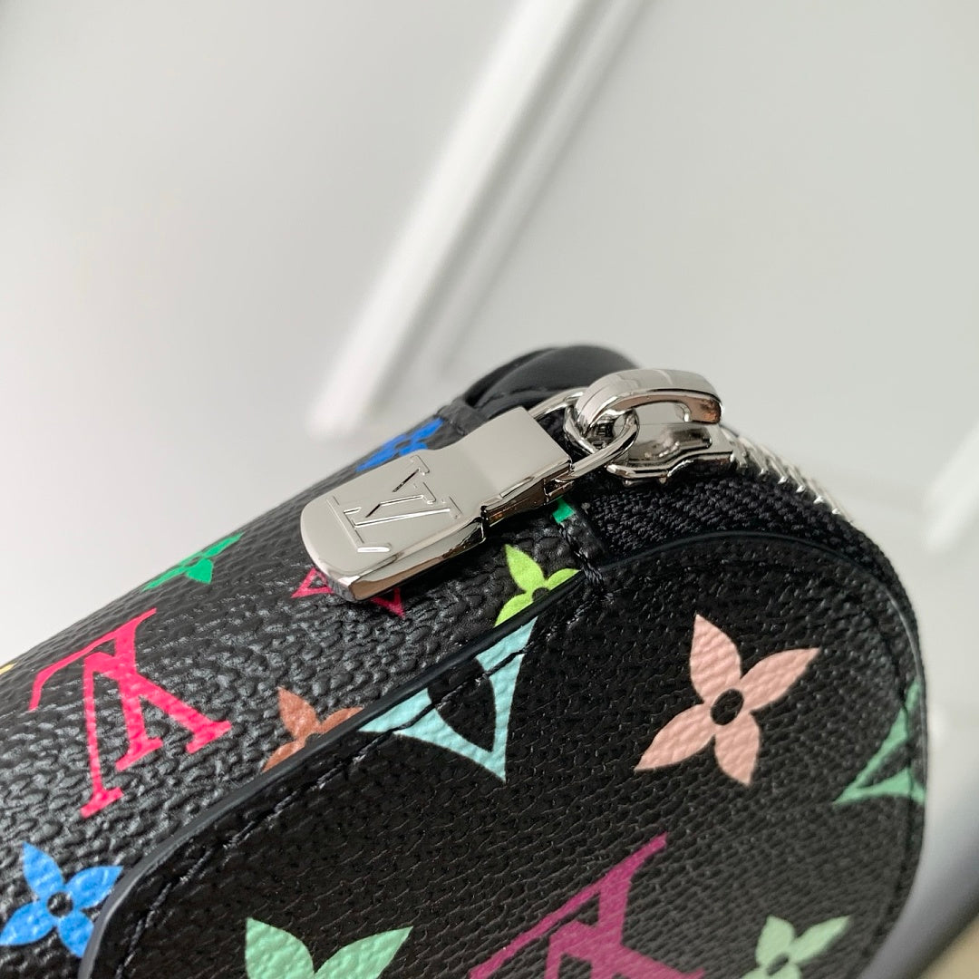 Pochette – Réf. SUNGLASSES · Étui à Lunettes · Coloris 5