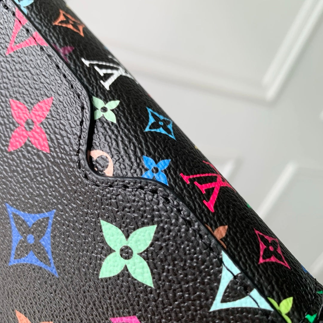 Pochette – Réf. SUNGLASSES · Étui à Lunettes · Coloris 5