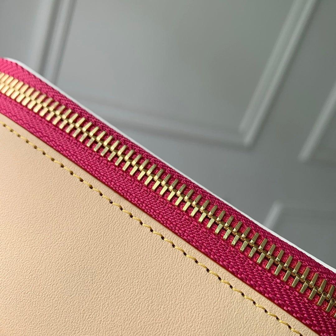 Pochette – Réf. SUNGLASSES · Étui à Lunettes · Coloris 4
