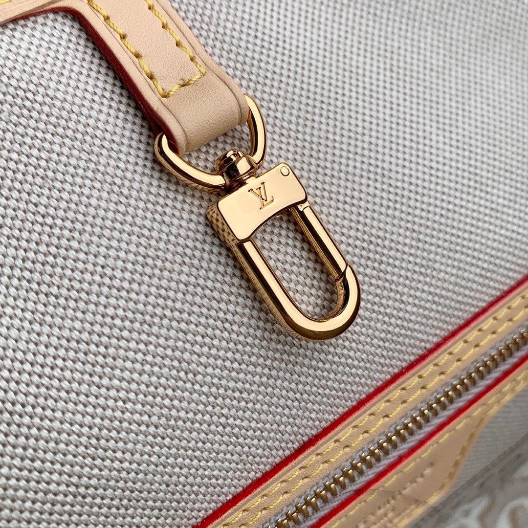 Sac à main Neverfull – Réf. M2A381