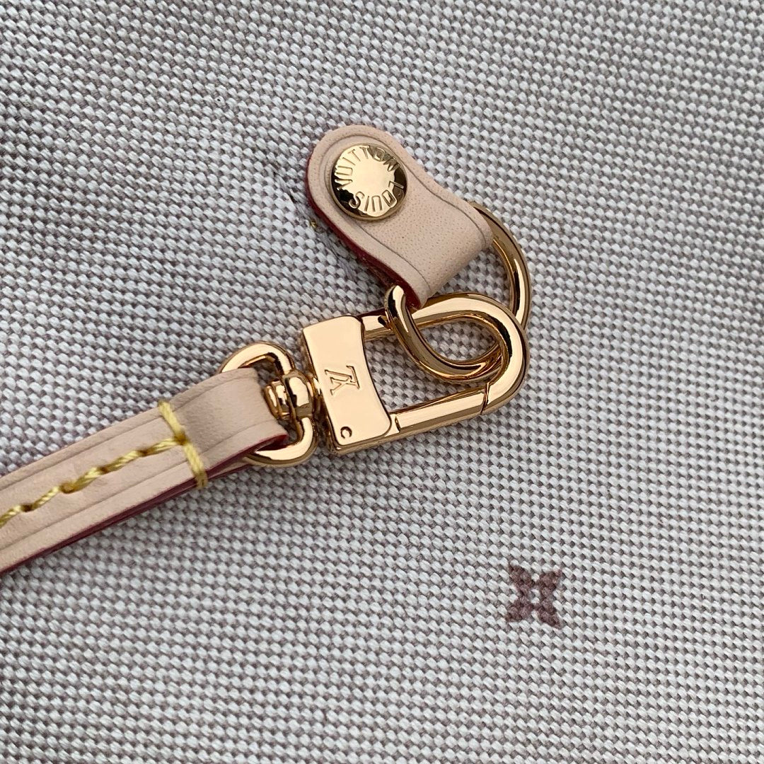 Sac à main Neverfull – Réf. M2A381