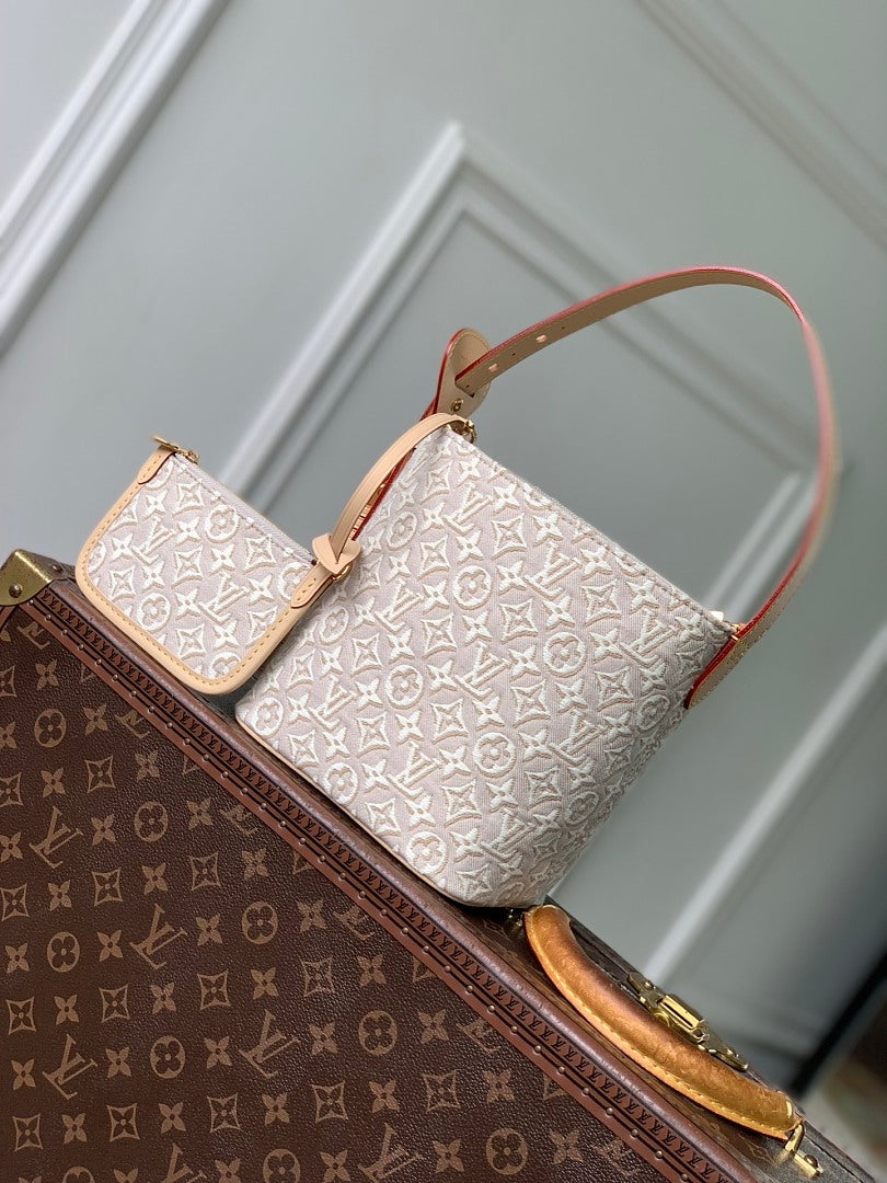 Sac à main – Réf. M2A377