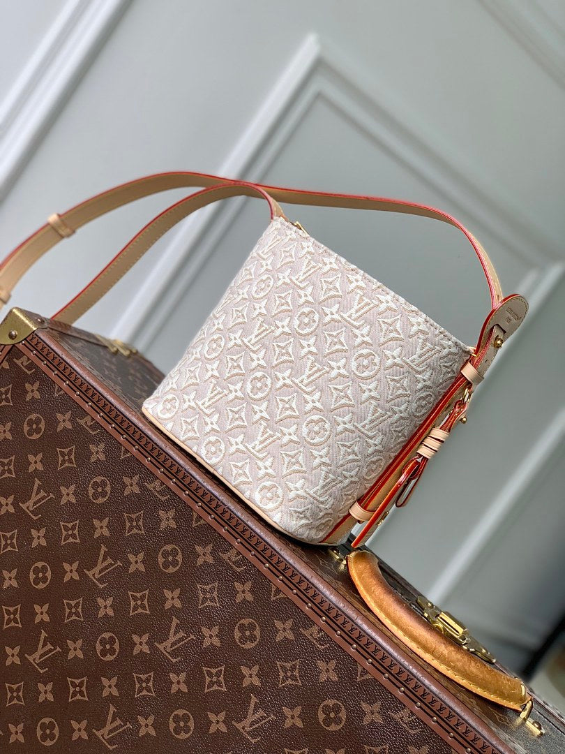 Sac à main – Réf. M2A377