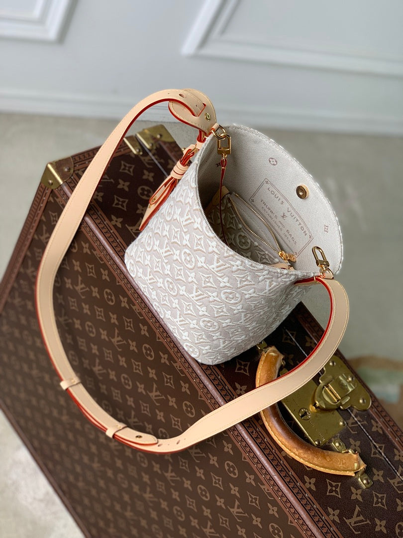 Sac à main – Réf. M2A377