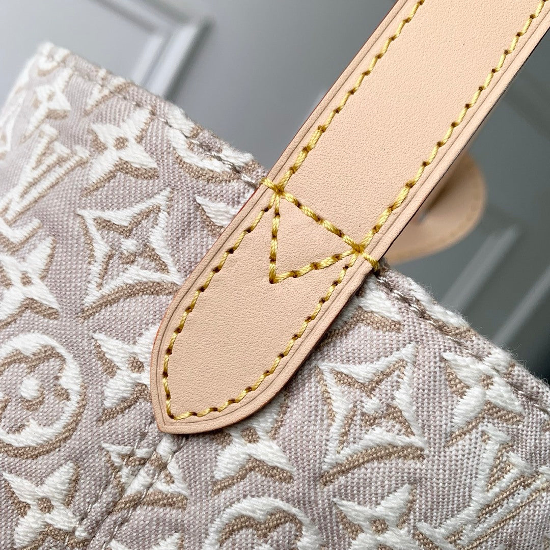 Sac à main – Réf. M2A377