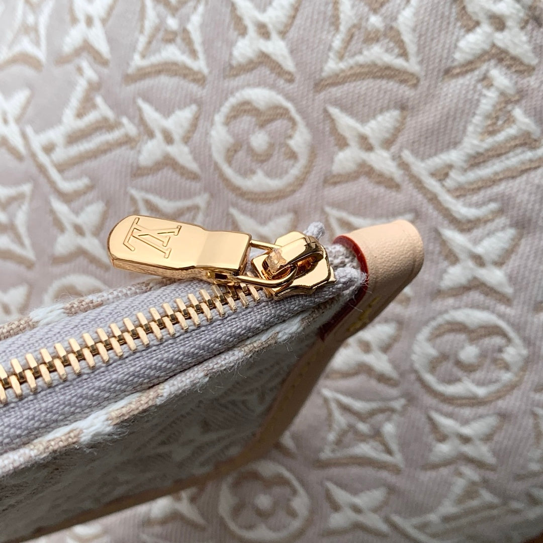 Sac à main – Réf. M2A377