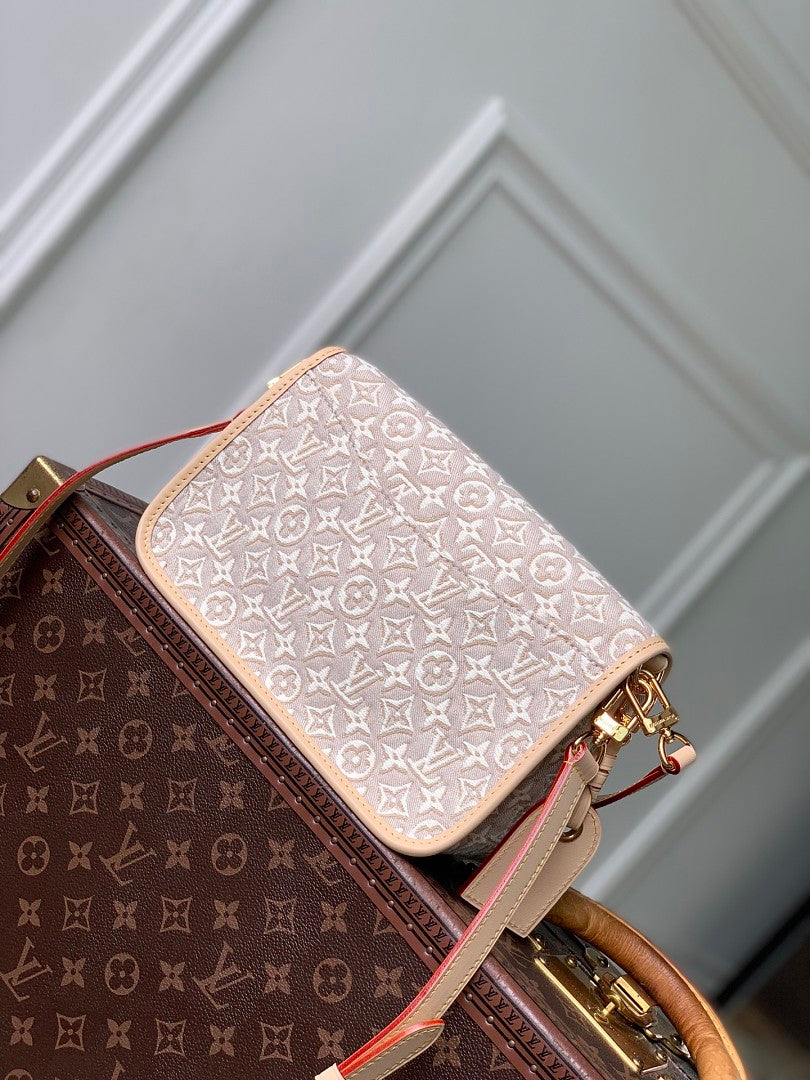 Sac à main – Réf. M29795
