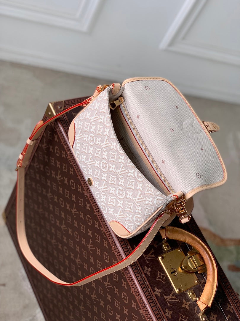 Sac à main – Réf. M29795