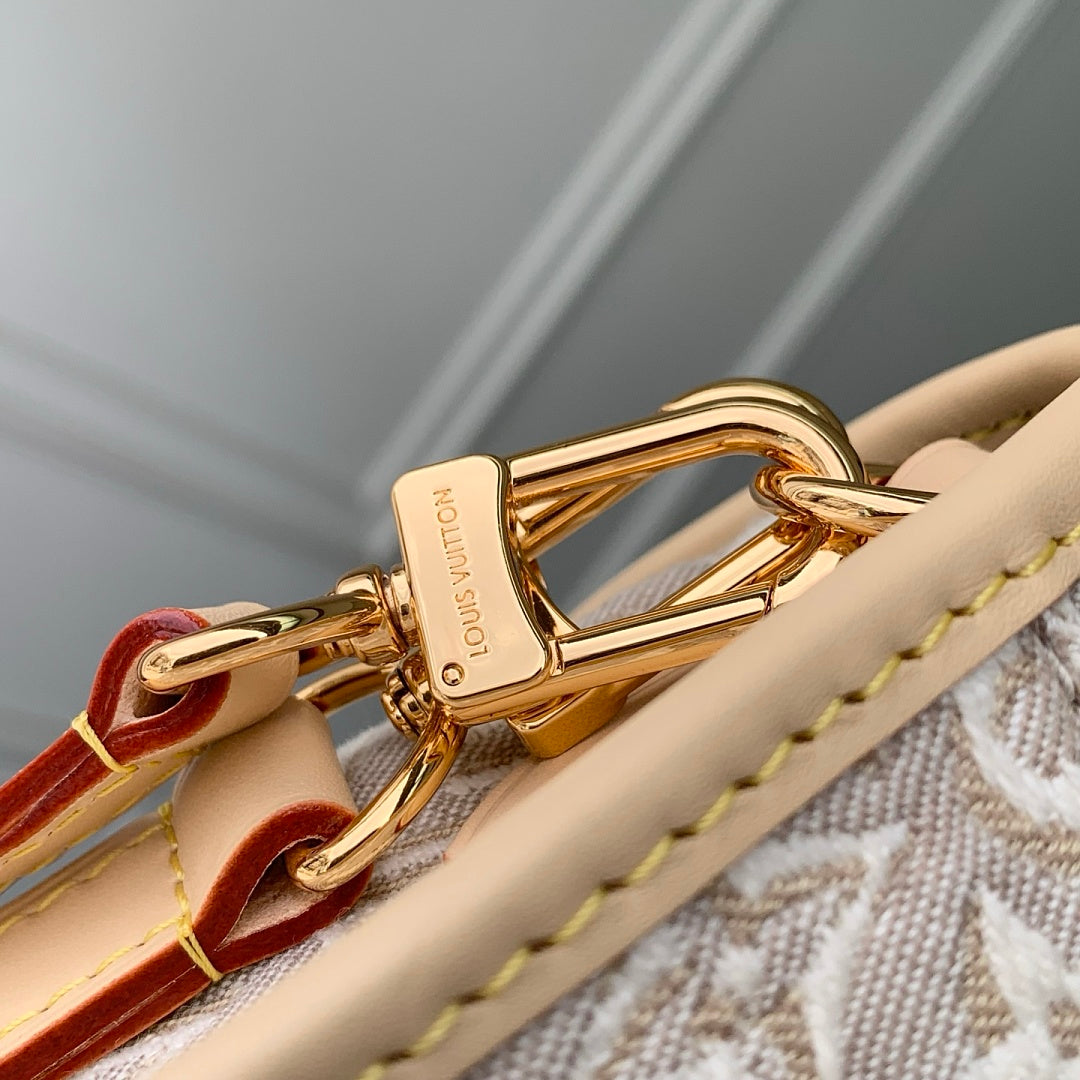 Sac à main – Réf. M29795