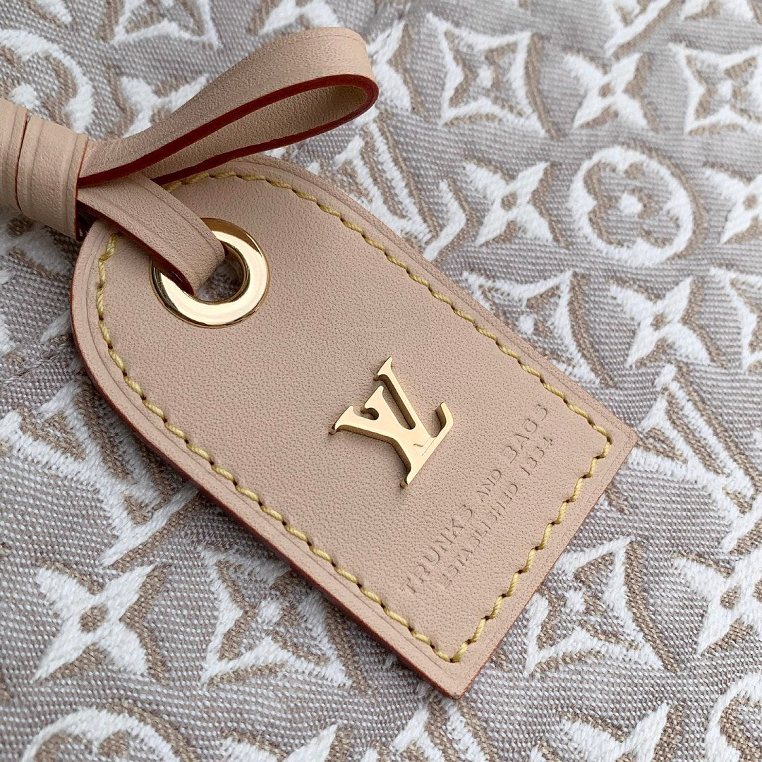 Sac à main – Réf. M29795