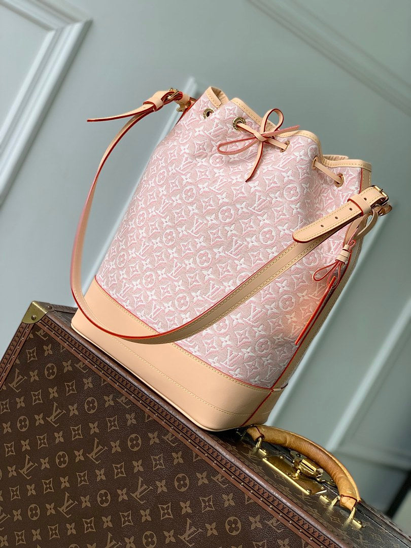 Sac à main – Réf. M28714