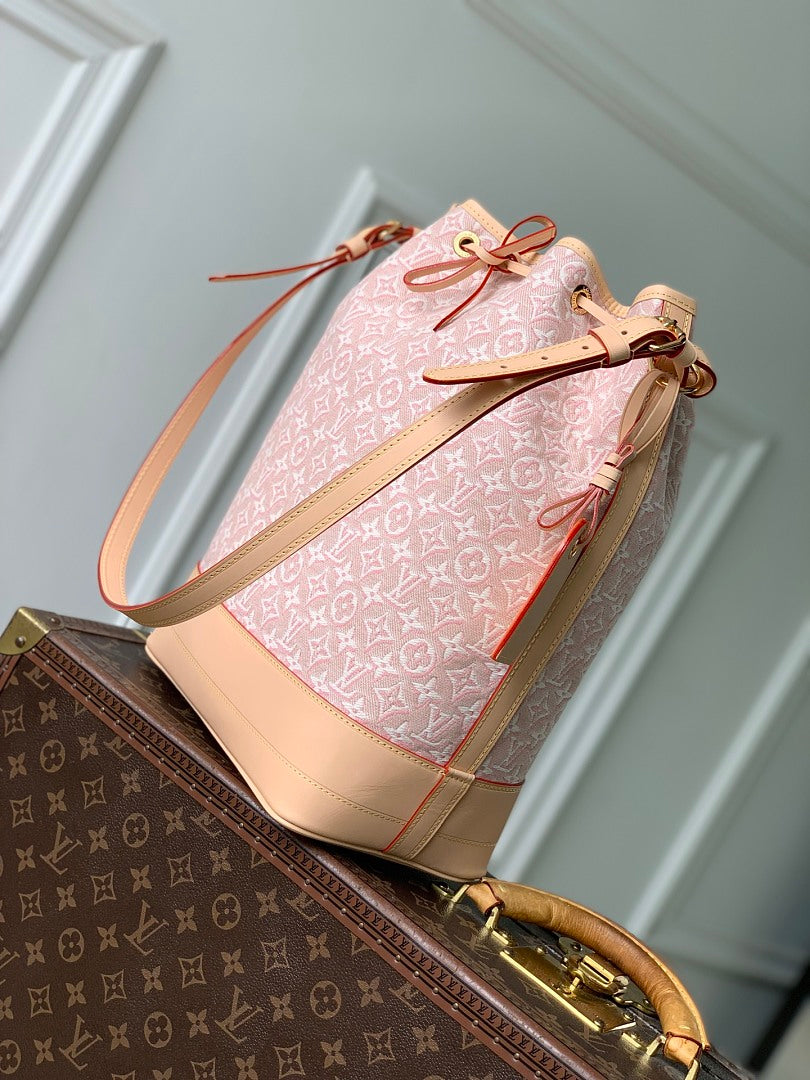 Sac à main – Réf. M28714