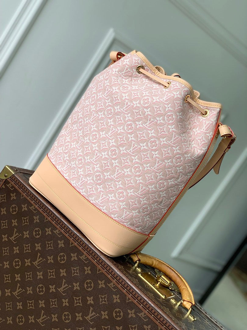 Sac à main – Réf. M28714