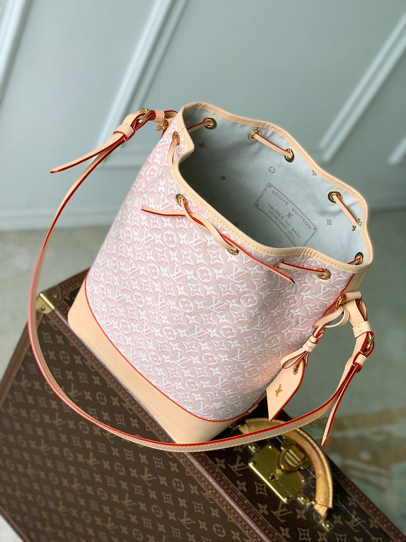 Sac à main – Réf. M28714