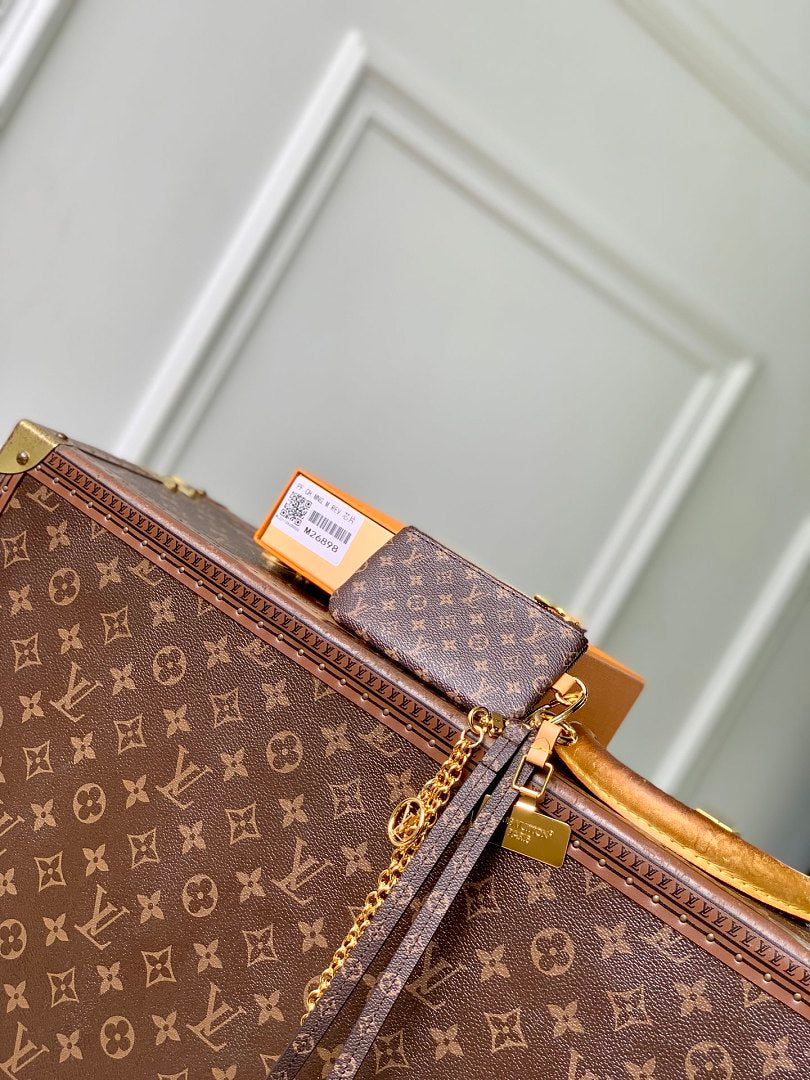 Pochette – Réf. M26898