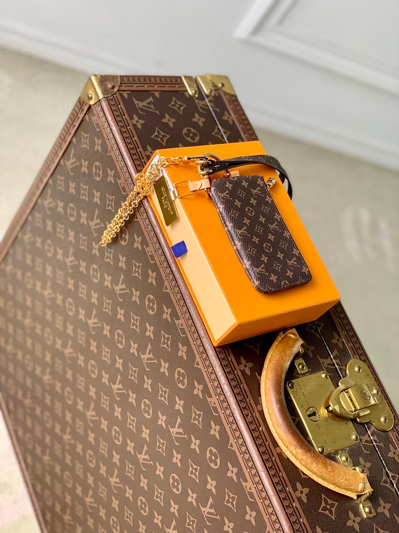 Pochette – Réf. M26898
