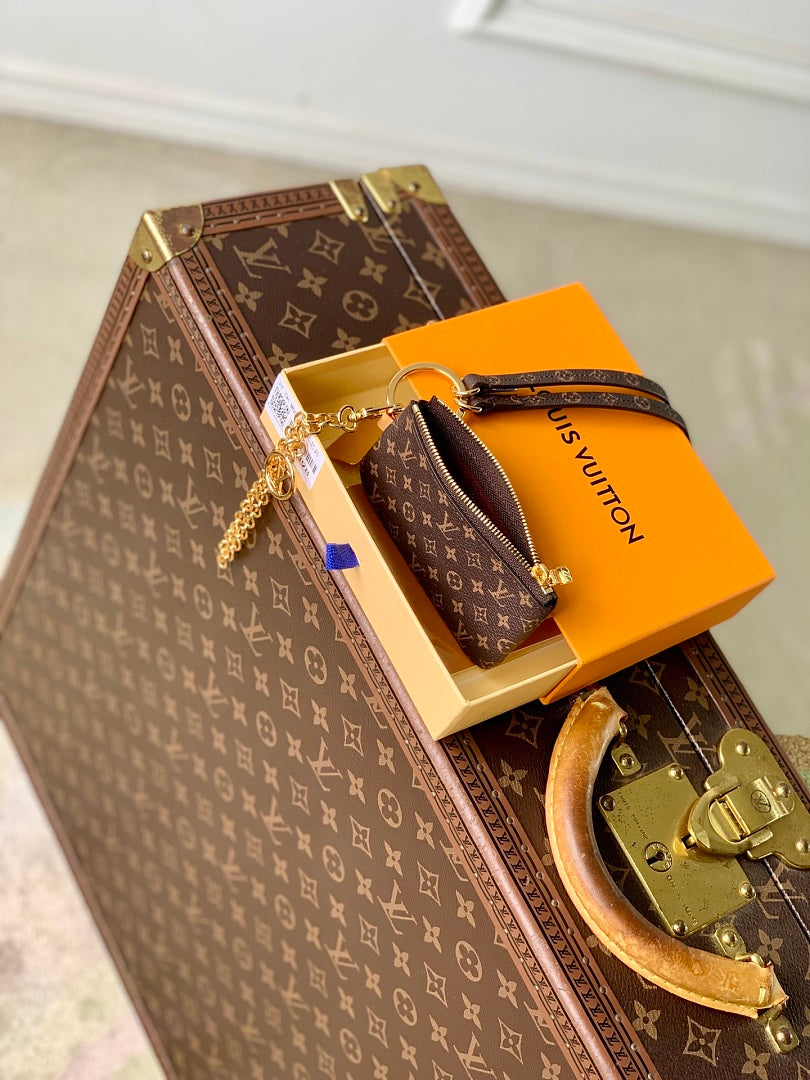 Pochette – Réf. M26898