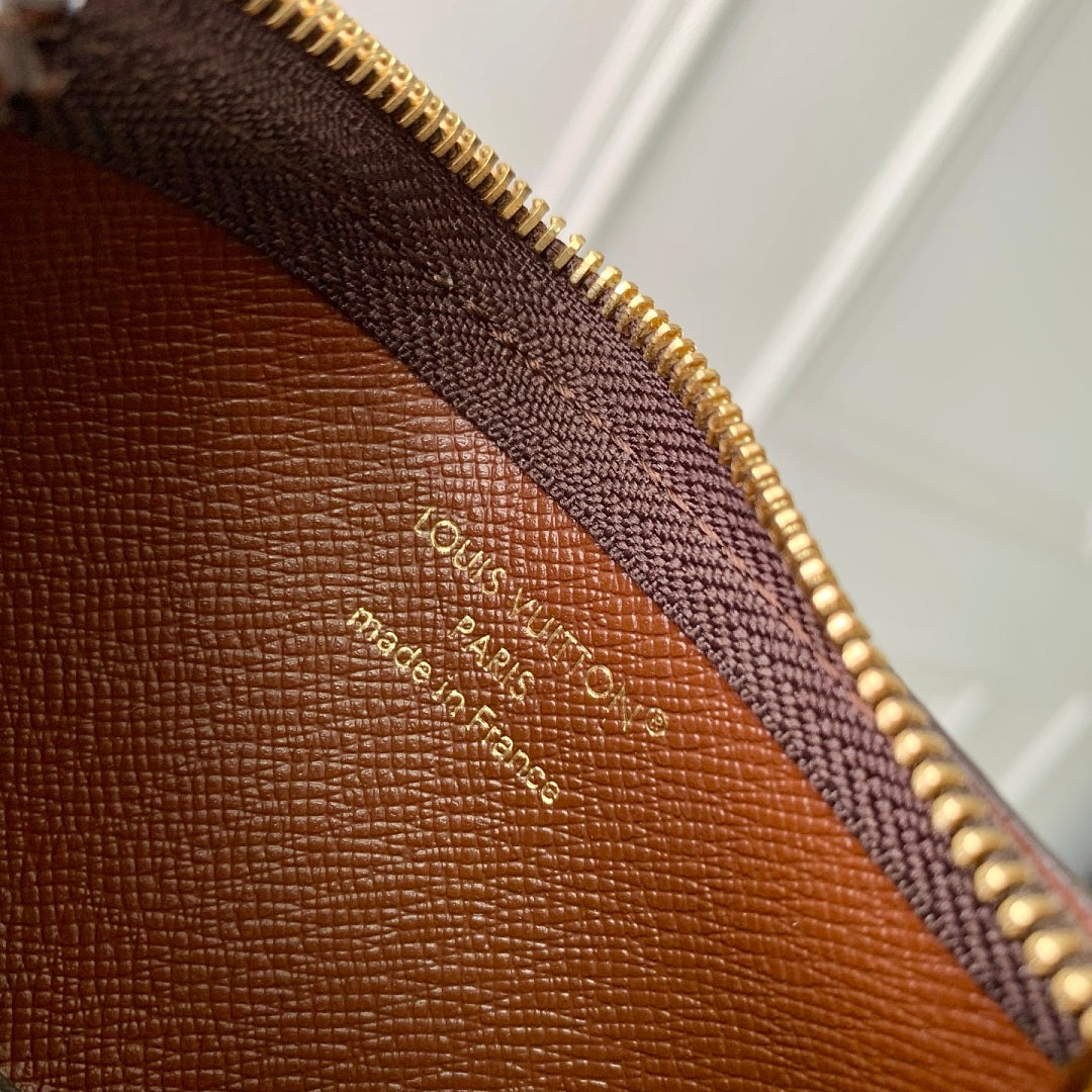 Pochette – Réf. M26898