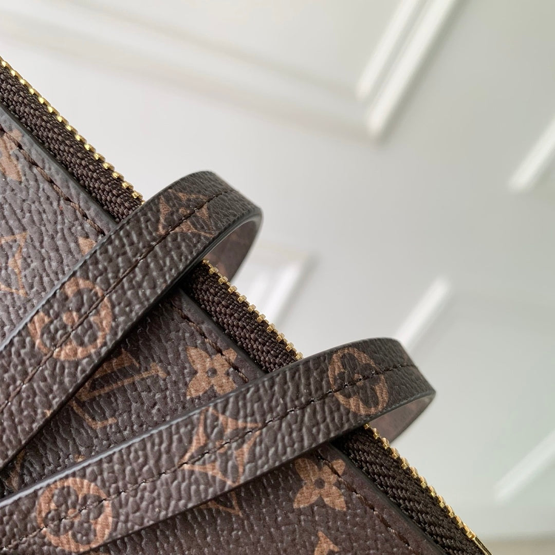 Pochette – Réf. M26898