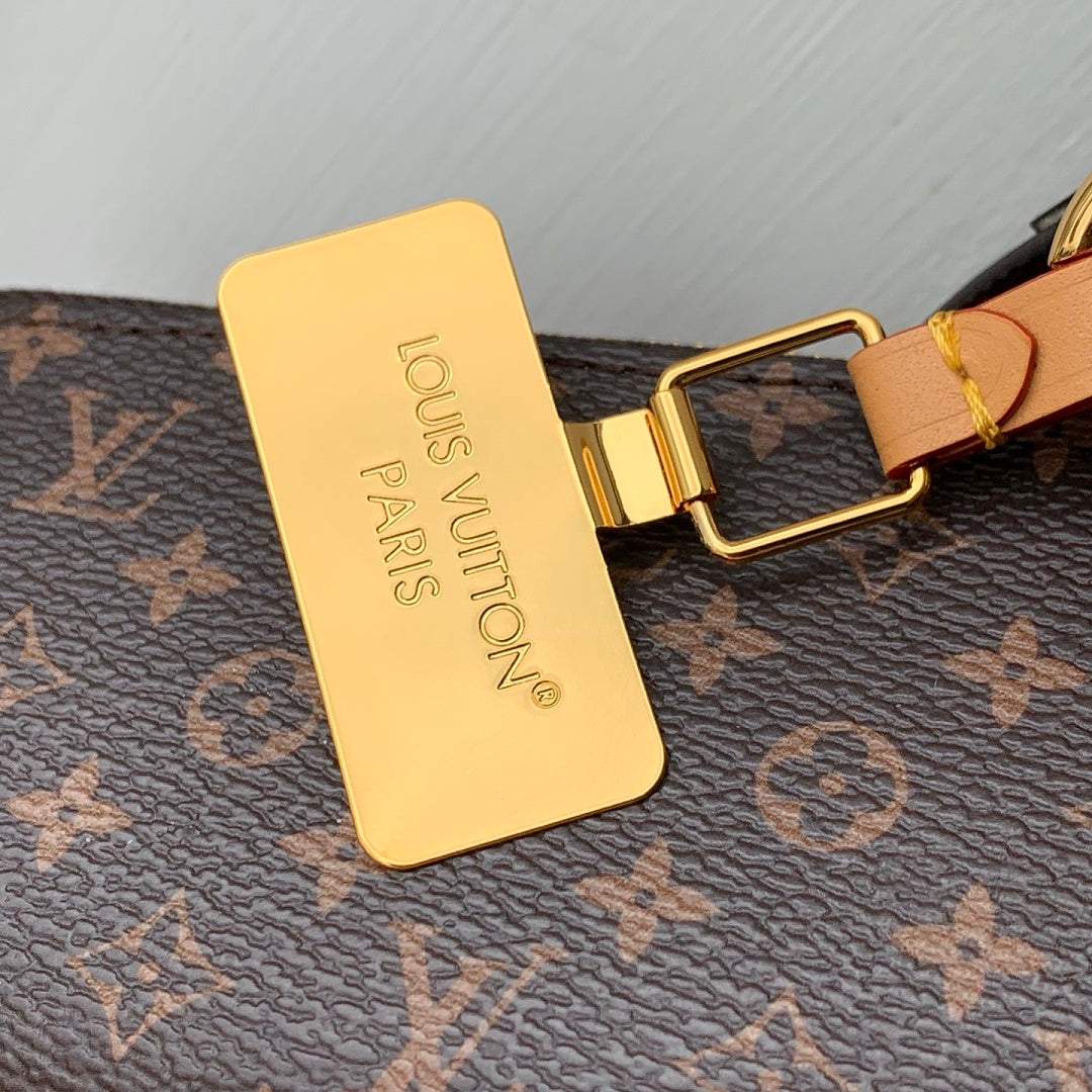 Pochette – Réf. M26898