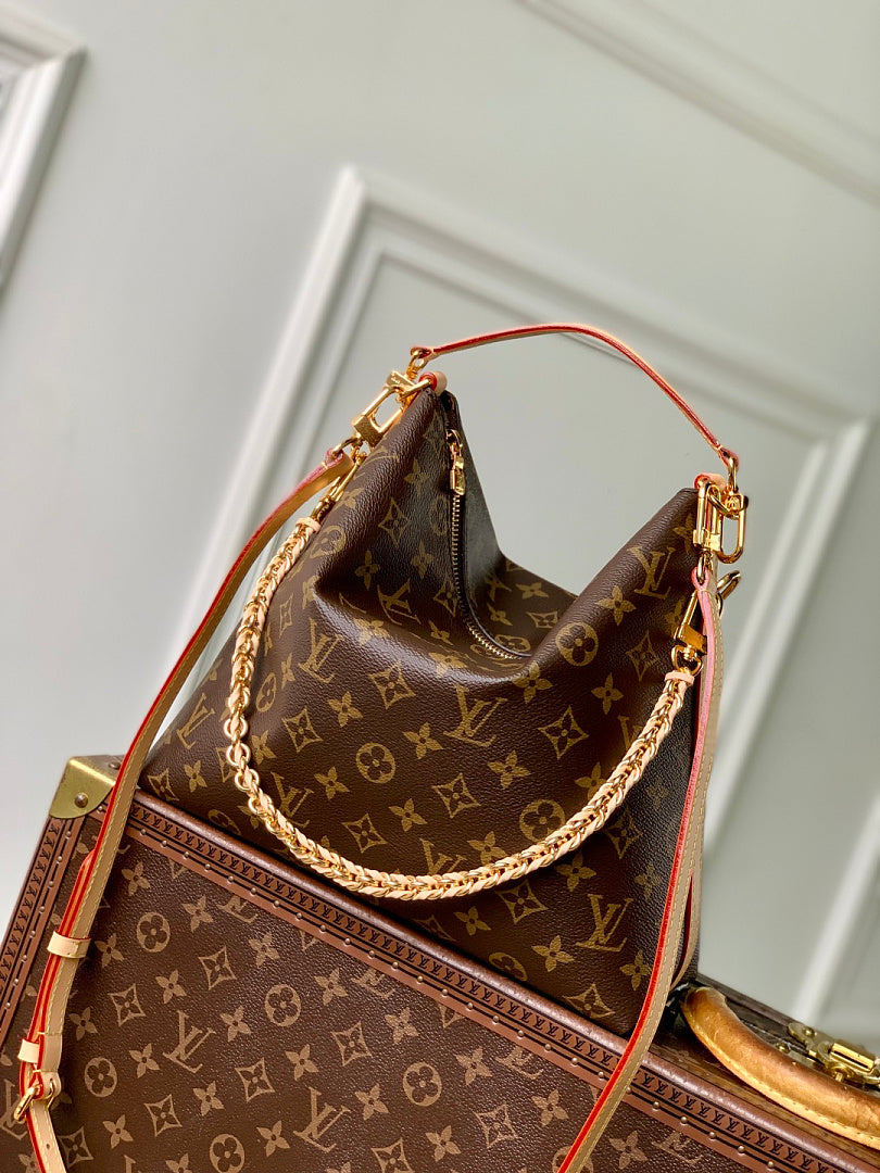 Sac à main – Réf. M27825