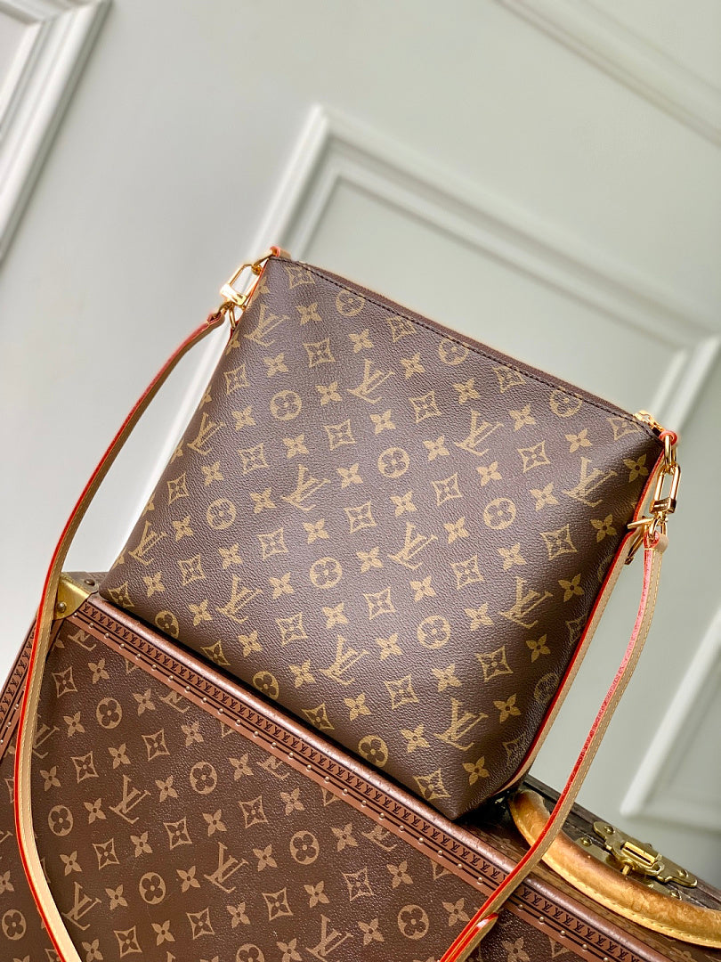 Sac à main – Réf. M27825