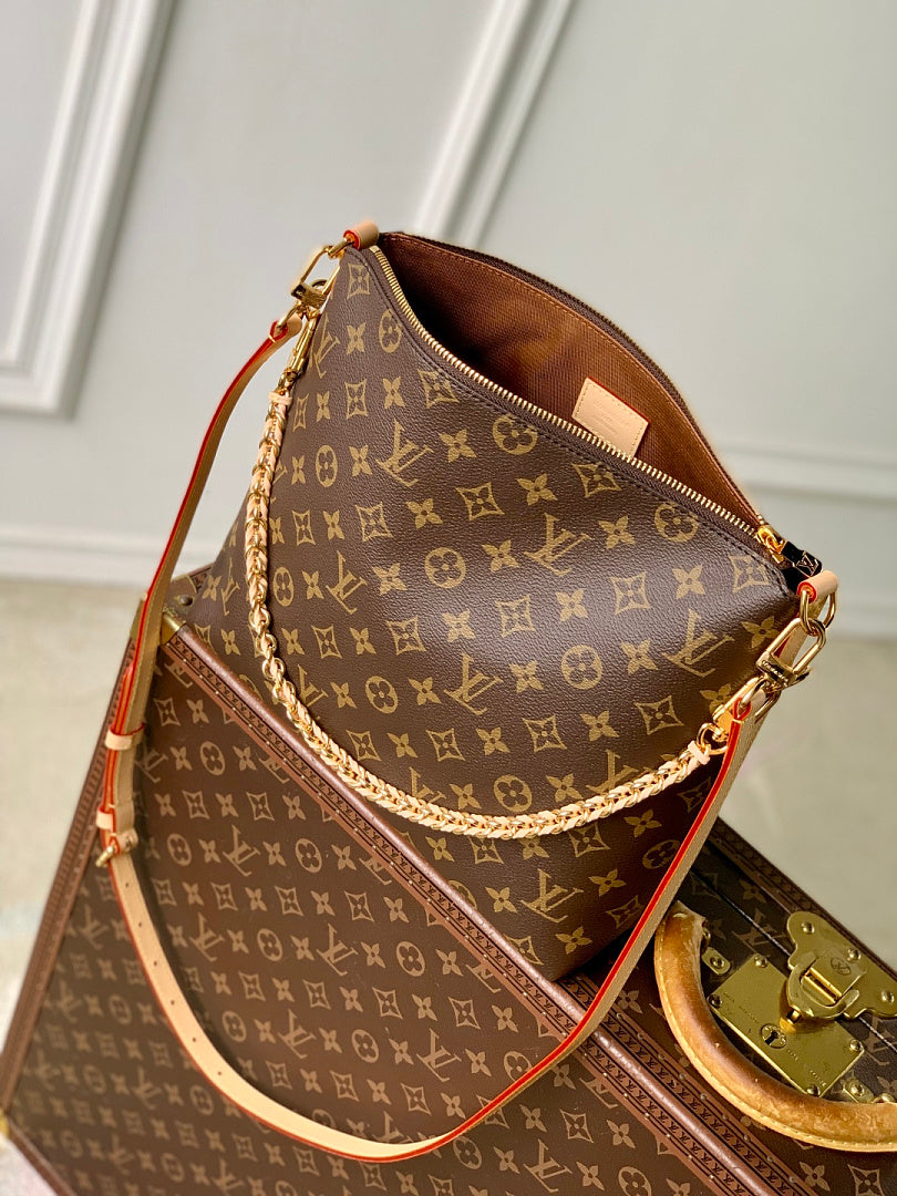 Sac à main – Réf. M27825
