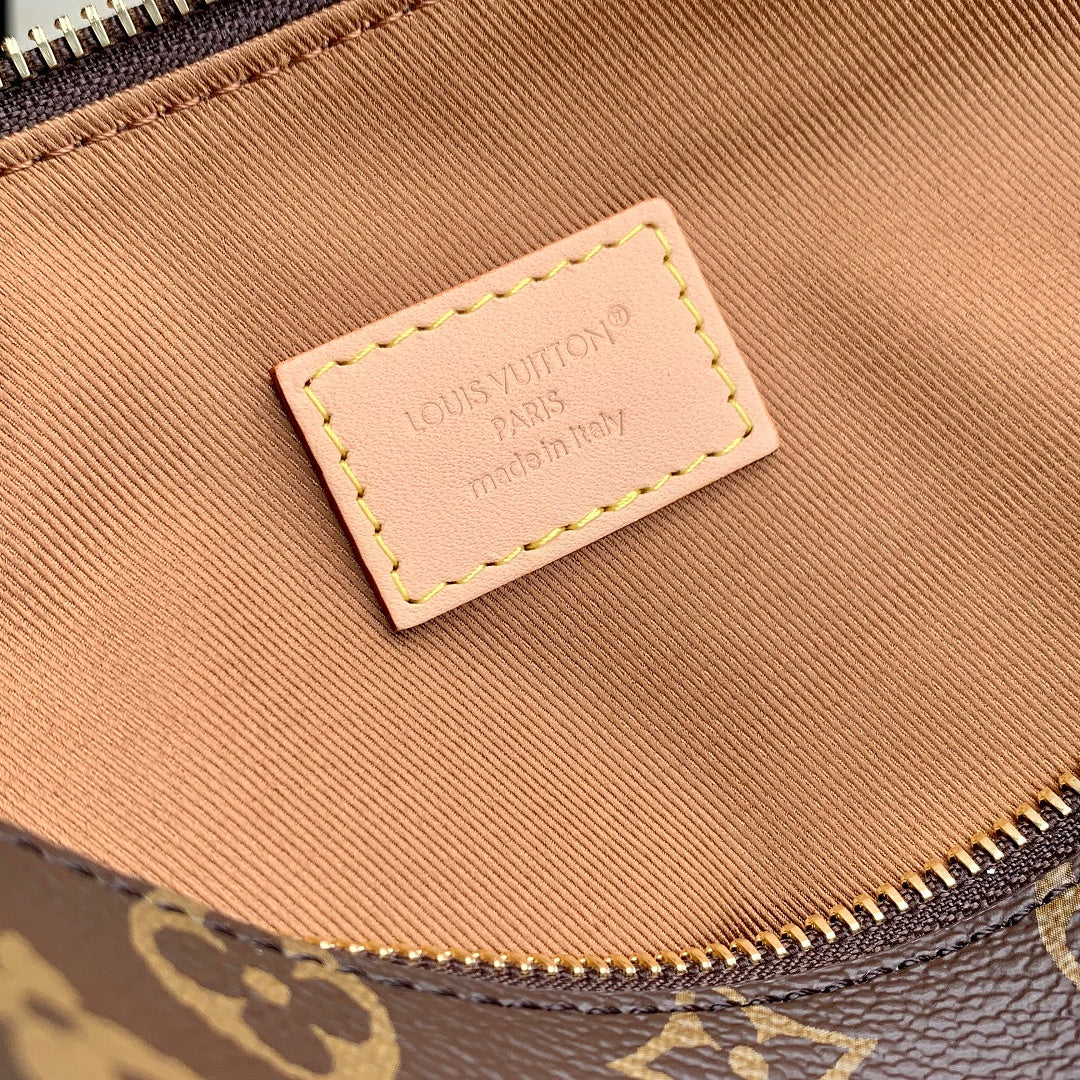 Sac à main – Réf. M27825