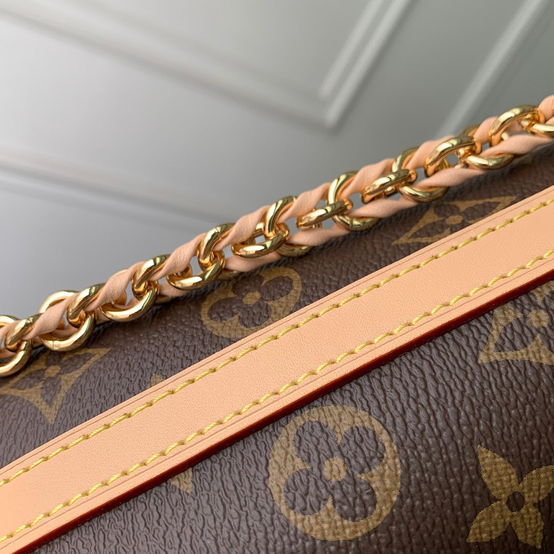Sac à main – Réf. M27825