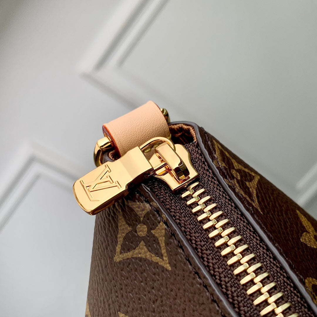 Sac à main – Réf. M27825