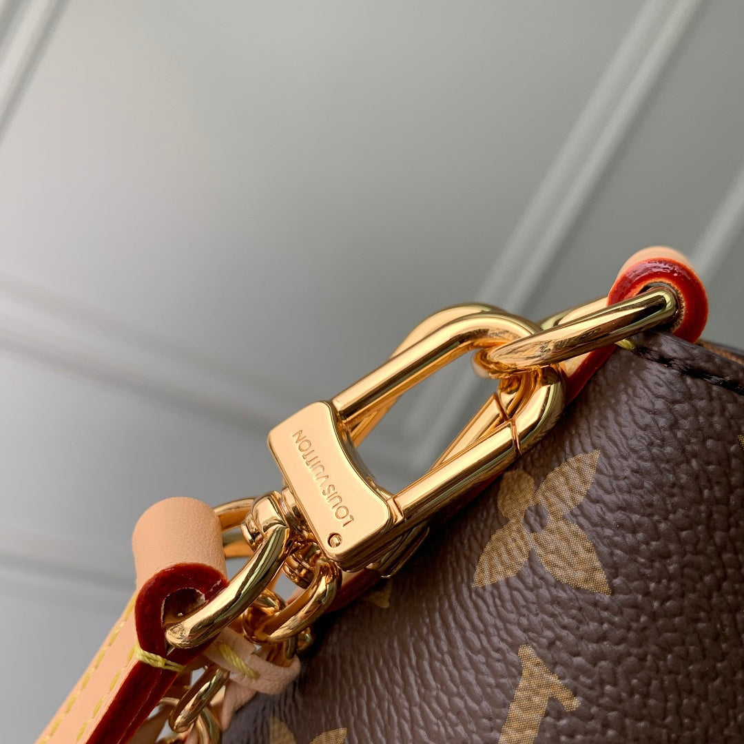 Sac à main – Réf. M27825