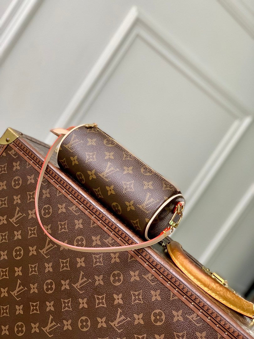 Pochette – Réf. M25703