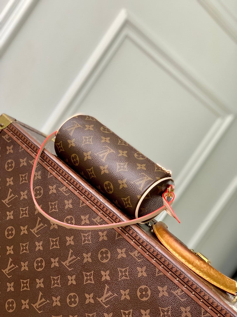 Pochette – Réf. M25703